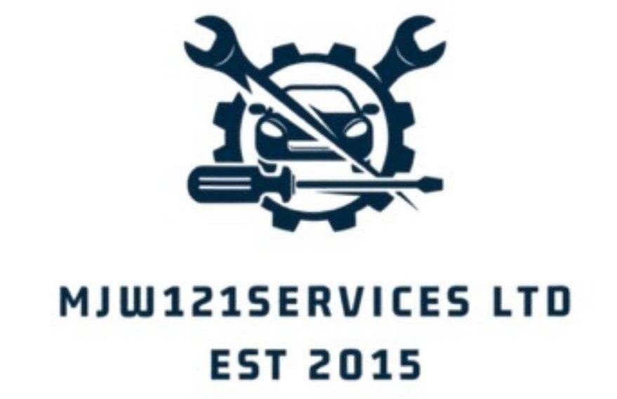 MJW 121 Services